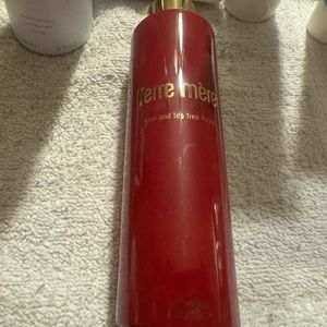 Terre Mere Toner
